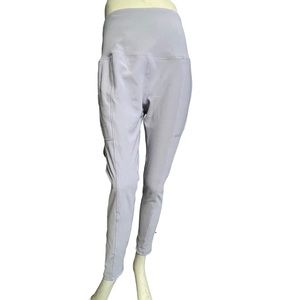 Modern Balance Leggings Size Large